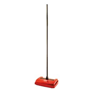 Ewbank Ewbank 525 Speedsweep Single Height Manual Carpet Sweeper