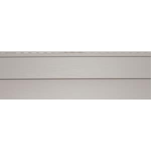 ABTCO Cedar Creek (D4D) Double Dutchlap 4-inch x 150-inch