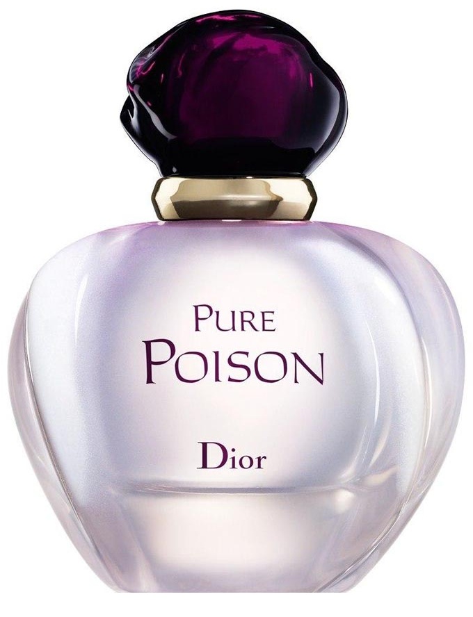 Dior Pure Poison Edp 100 Ml Kadın Parfüm Fiyatı