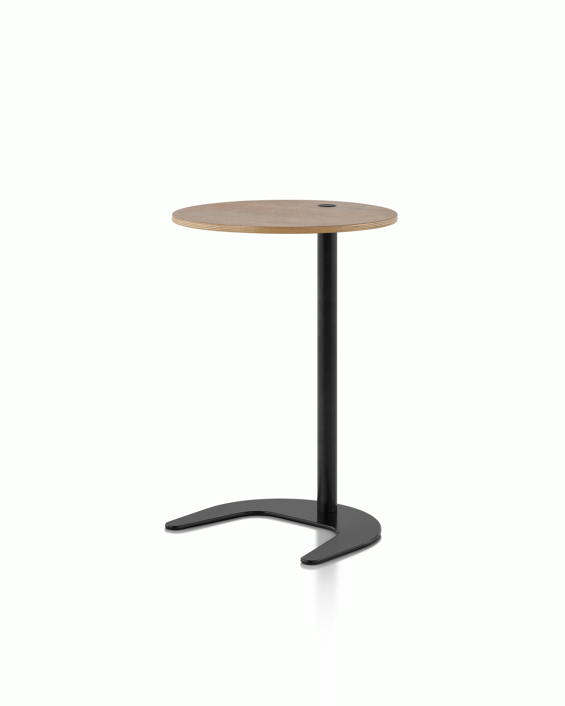 Plex Work Table, Herman Miller | MillerKnoll