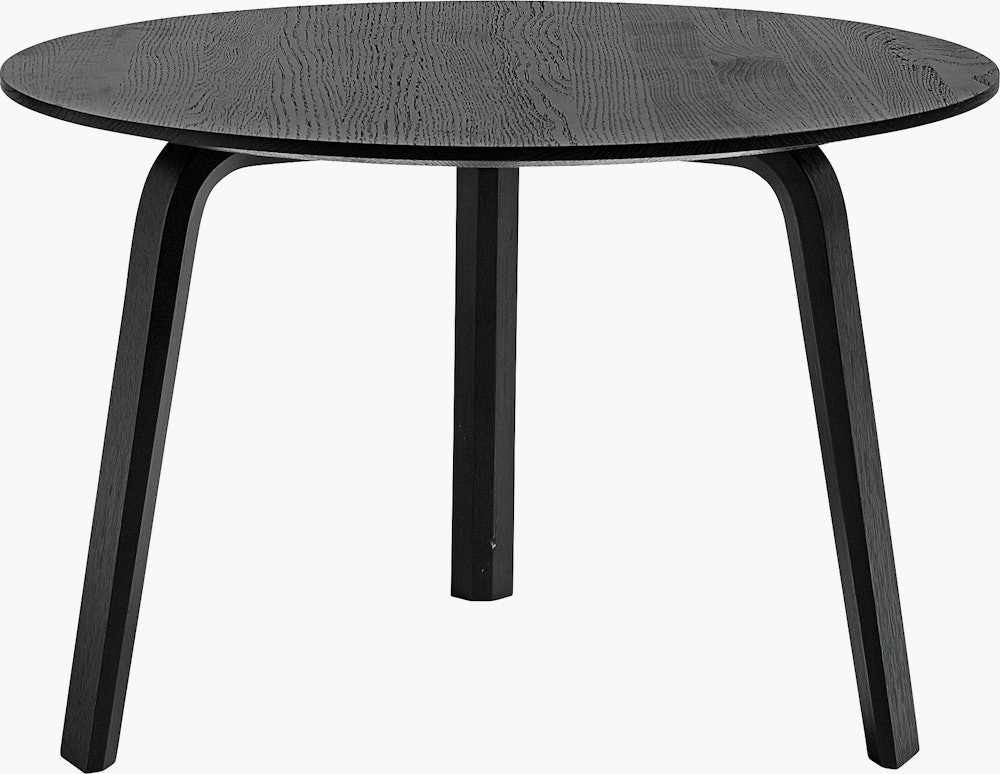 Bella Coffee Table – Design Within Reach