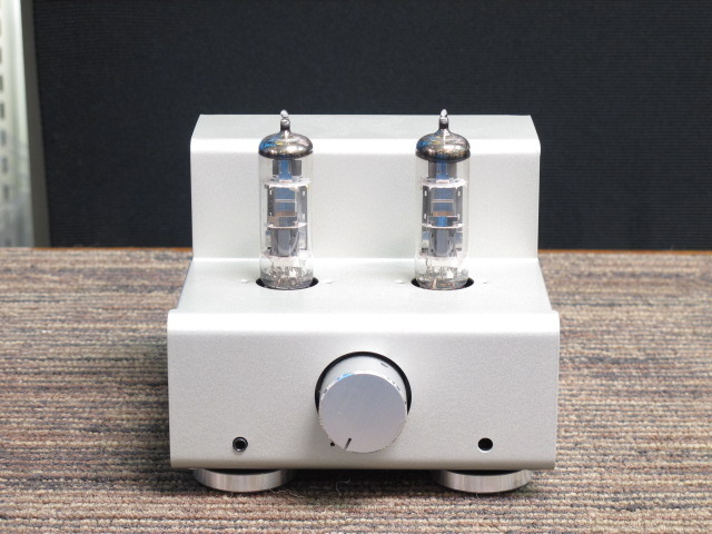 TU-8100 ELEKIT - 中古オーディオ 高価買取・販売 ハイファイ堂