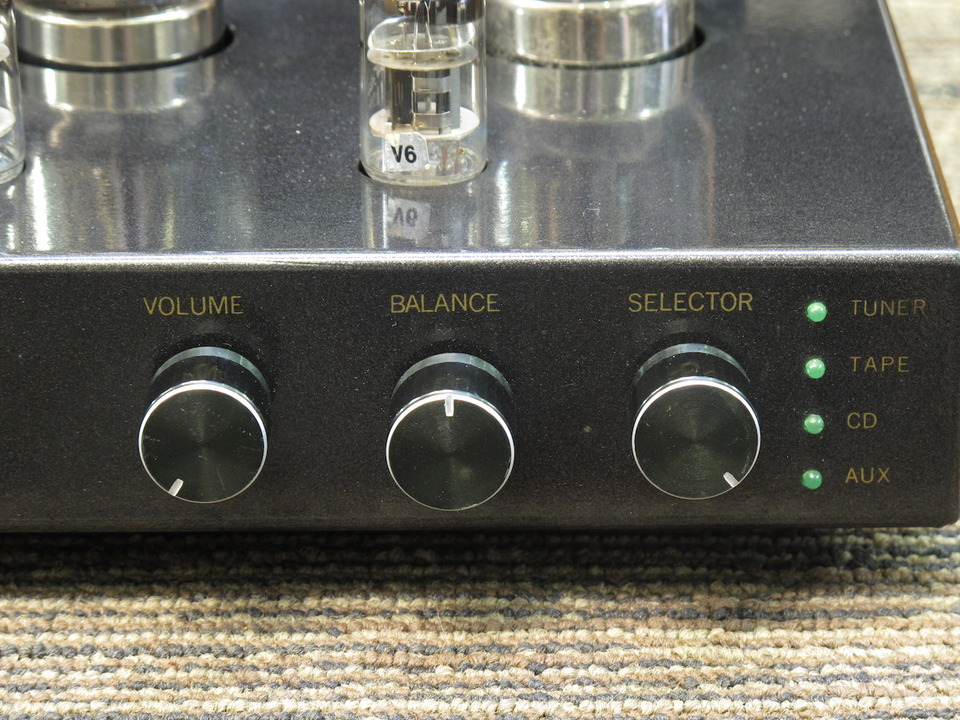 SG120-C 曙光電子 - 中古オーディオ 高価買取・販売 ハイファイ堂