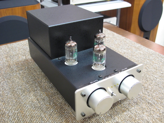 TU-875 ELEKIT - 中古オーディオ 高価買取・販売 ハイファイ堂