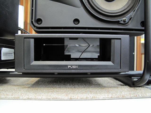 US-25A+US-25S BOSE - 中古オーディオ 高価買取・販売 ハイファイ堂