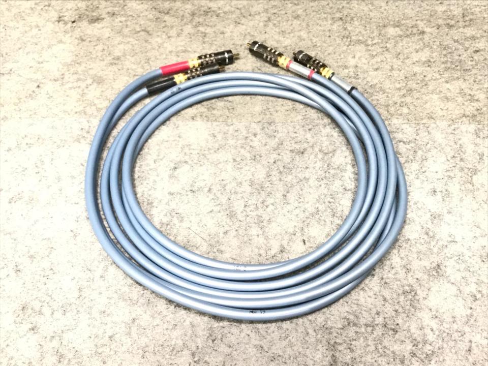 SA-509/2.0m FURUTECH - 中古オーディオ 高価買取・販売 ハイファイ堂