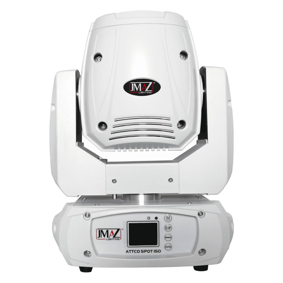 jmaz-lighting-jz3024-attco-