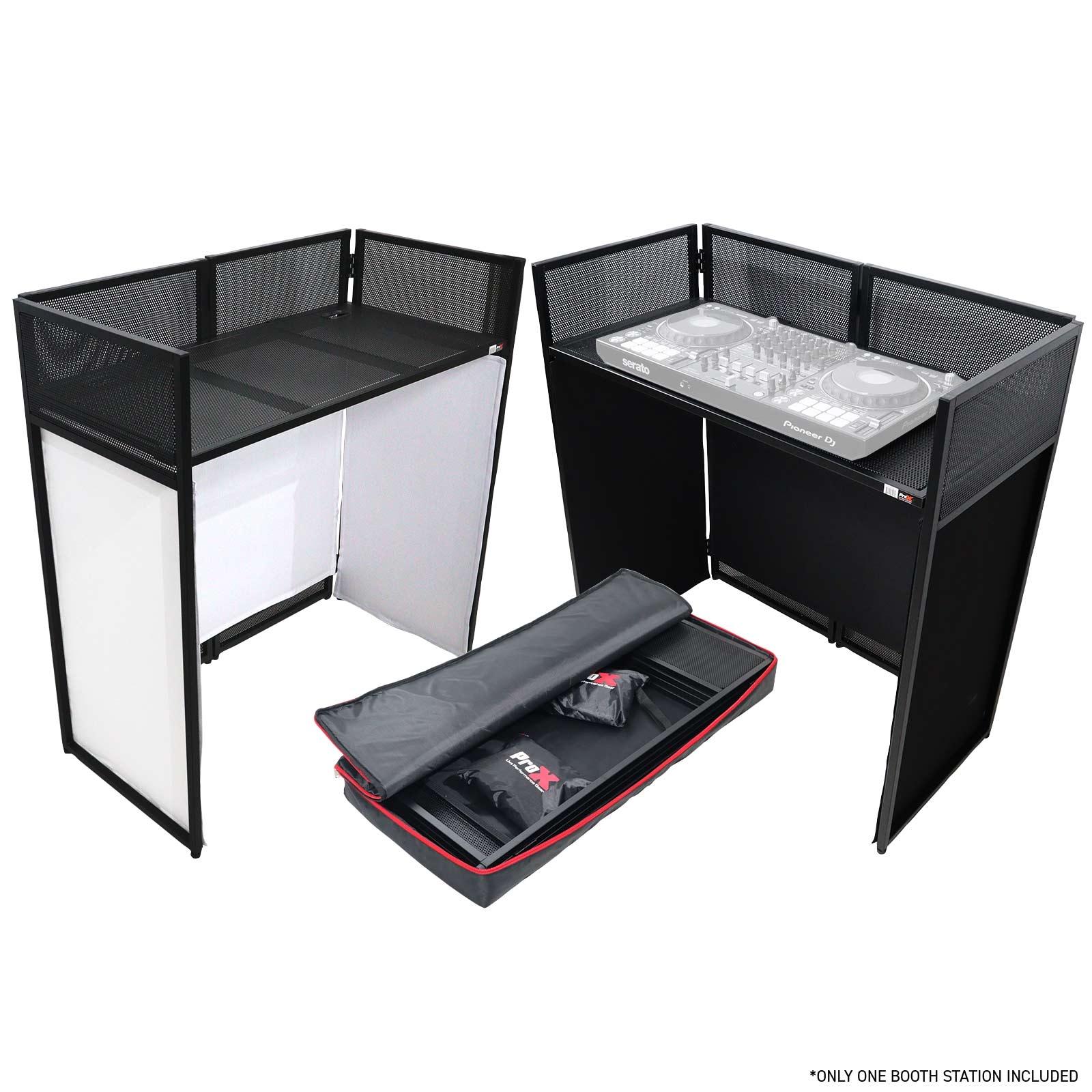 prox-xf-vista-bl-vista-black-