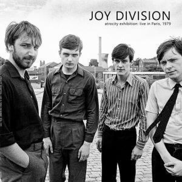 Joy Division ジョイディビジョン タペストリー Joy Division バンドT