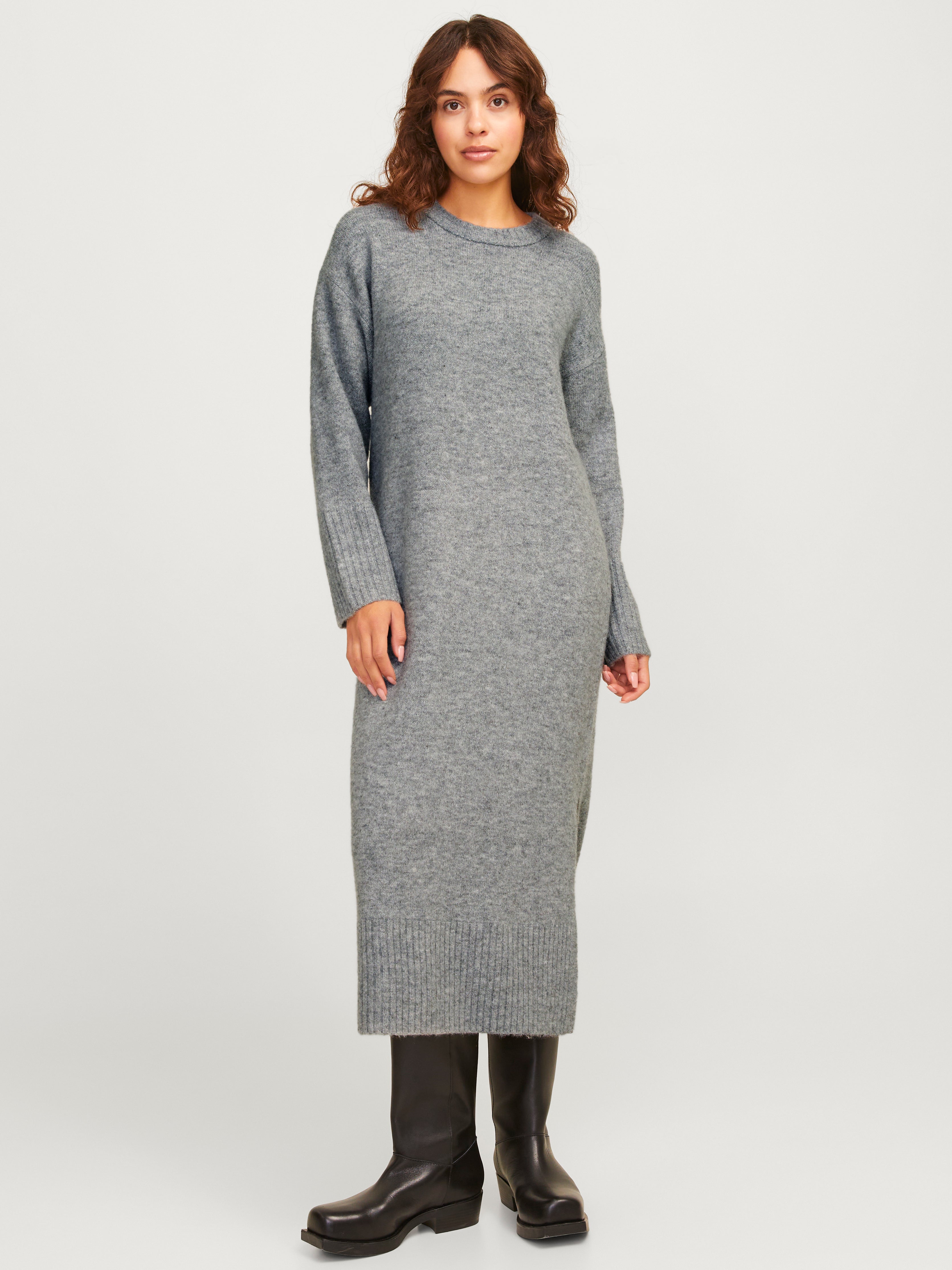 jjxx-jxolinediversedressknit-