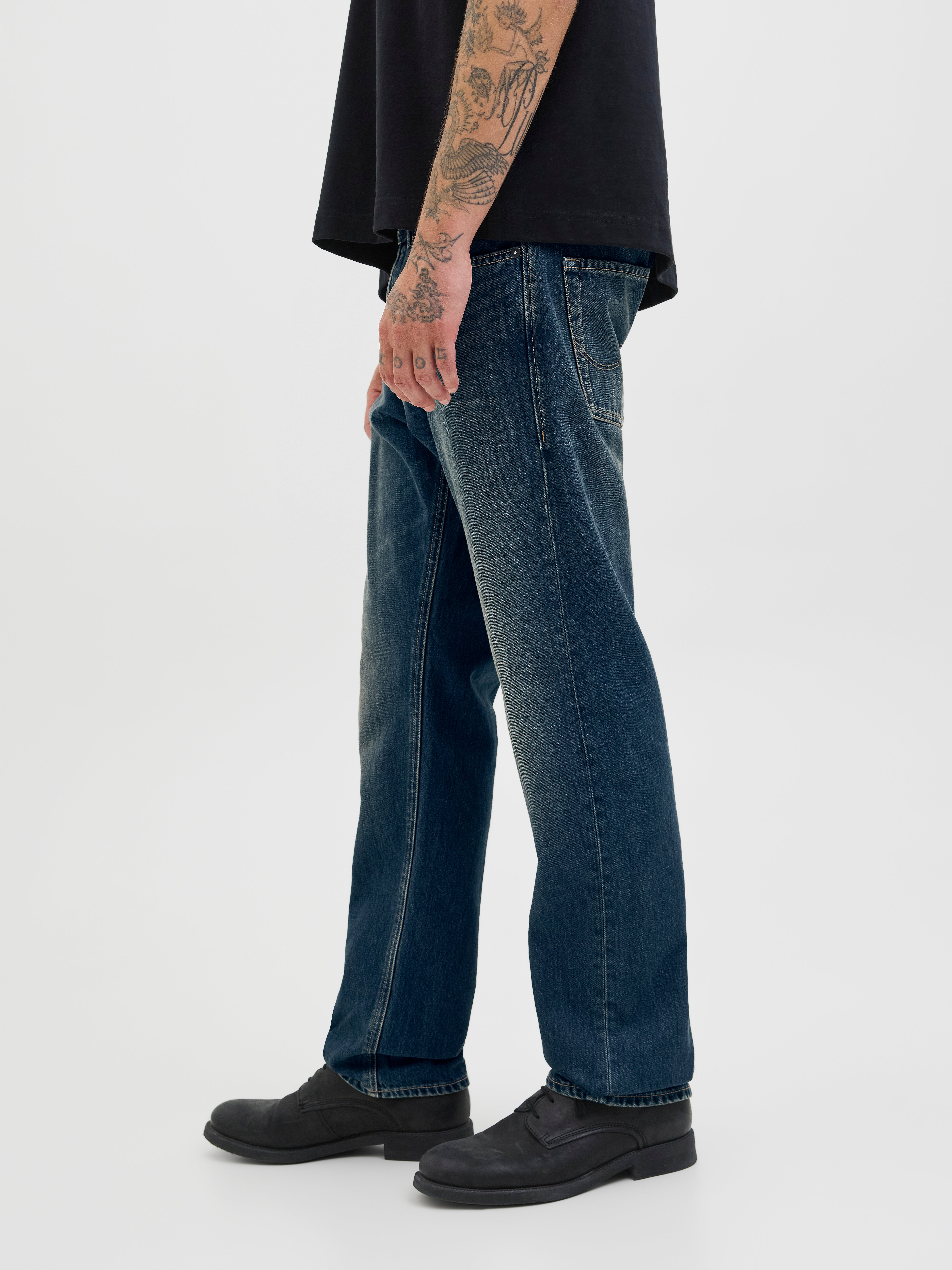 jackjones-