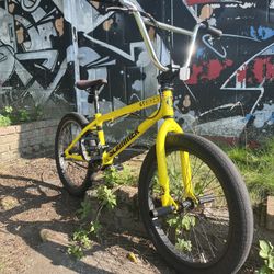 Gt Slammer 20” BMX Bike for Sale in Garden City South, NY - OfferUp