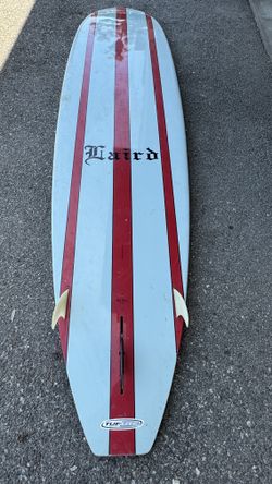 T*C様 Ron House SUP BORD LAIRD 10'0ft サップ T*C様 Ron House SUP