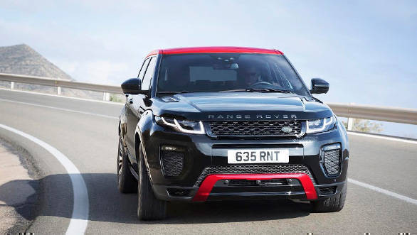 国内未発売色 Jones Rover Charcoal/Black/Red 国内未発売色 Jones