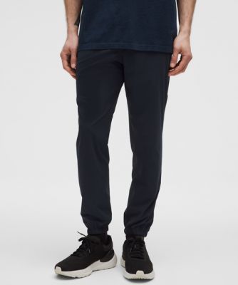 In Mind パンツ 27インチ | パンツ | Lululemon JP