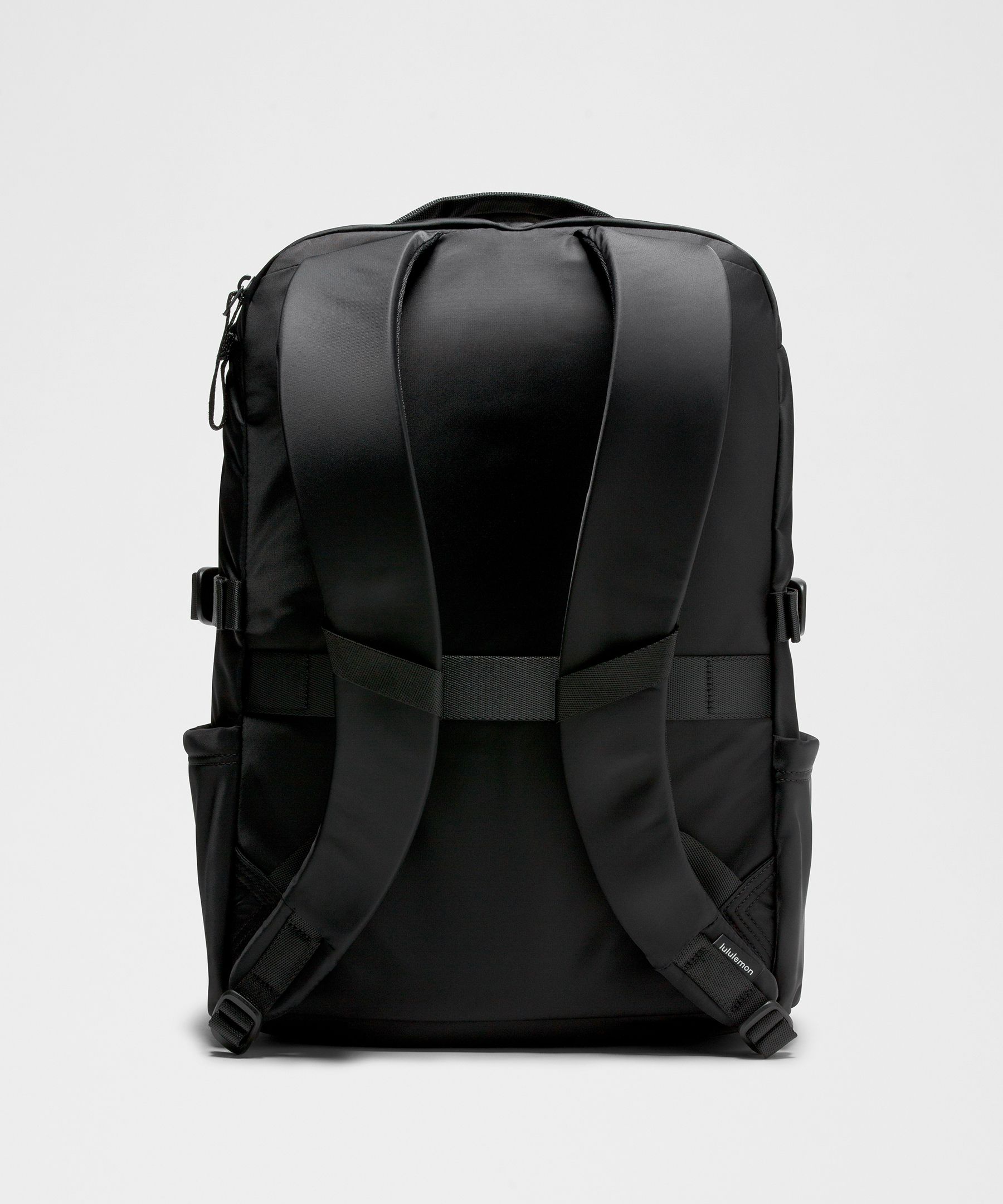 New Crew Backpack 22L *Updated | Men's Bags,Purses,Wallets | lululemon