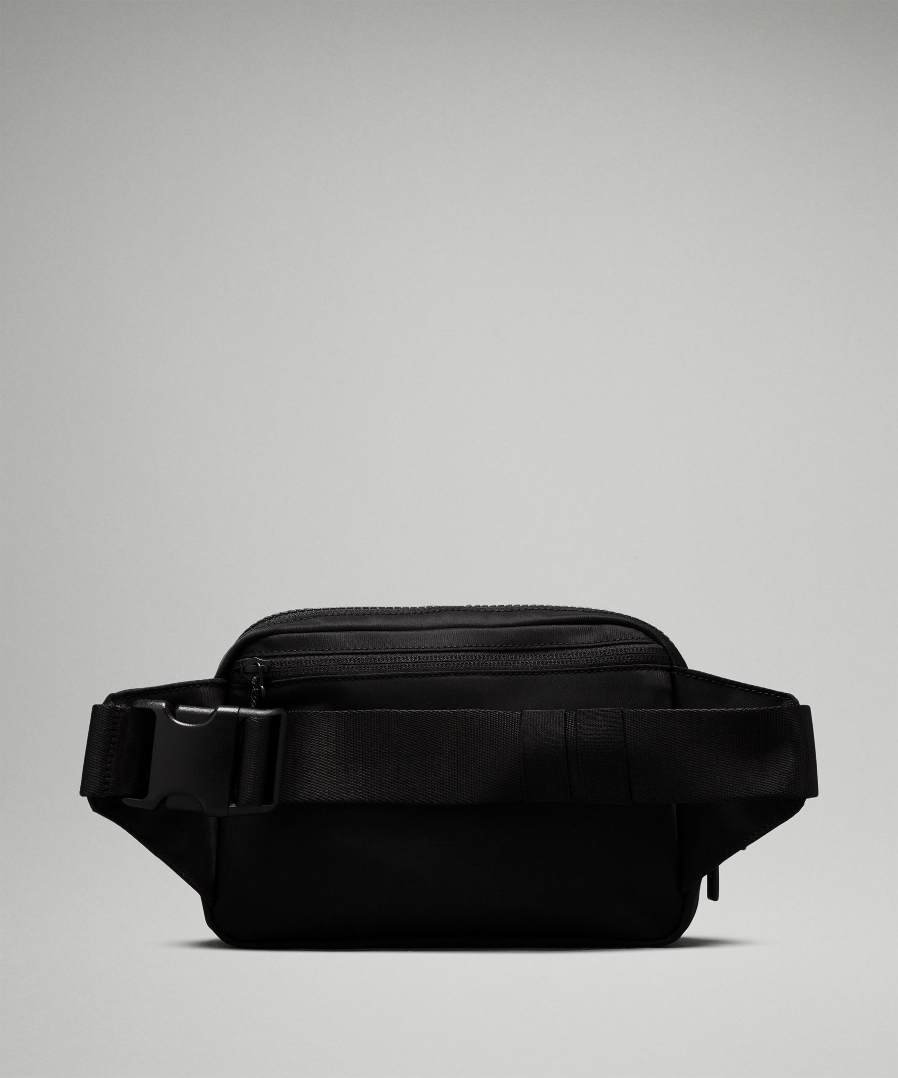 Lululemon Everywhere Belt Bag Large 2l | ModeSens