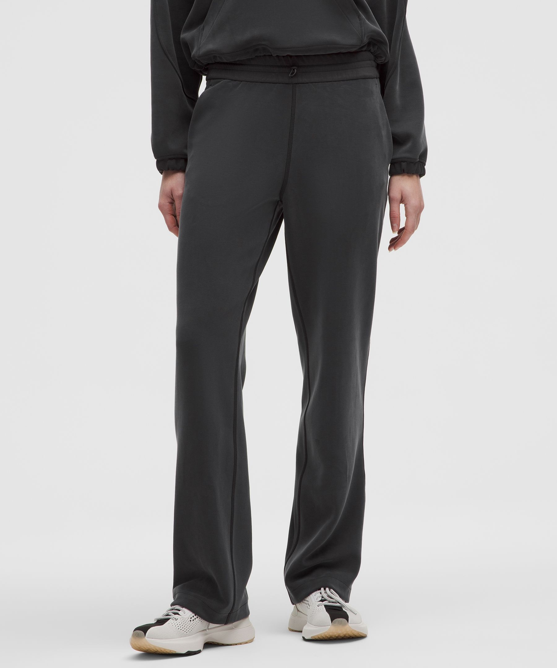 Softstreme High-Rise Pant *Regular | Women's Pants | lululemon