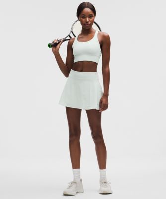 テニス 【ルルレモン公式｜lululemon Japan】 - クラシックフィット