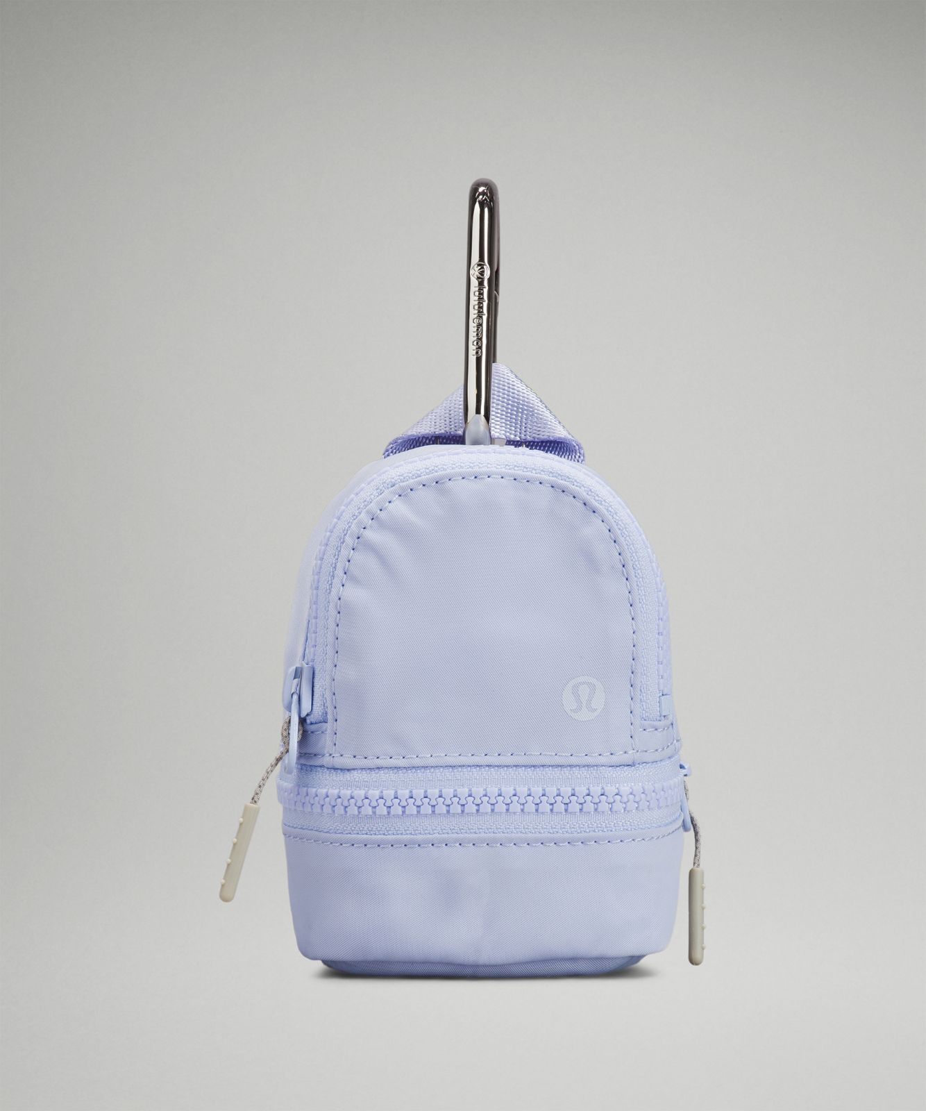 City Adventurer Backpack *Nano | バッグ | Lululemon JP