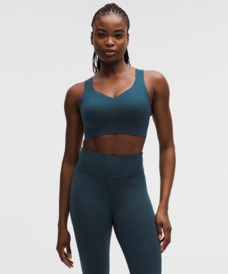 スペシャル | セール 【ルルレモン公式｜lululemon Japan】 - Ultralu