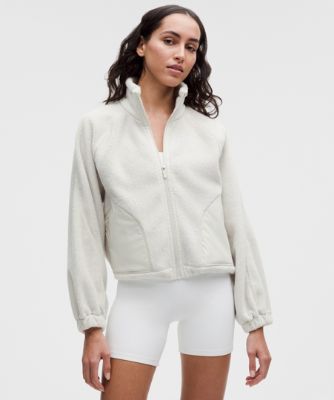 ウィメンズ トップス 【ルルレモン公式｜lululemon Japan】 - メッシュ