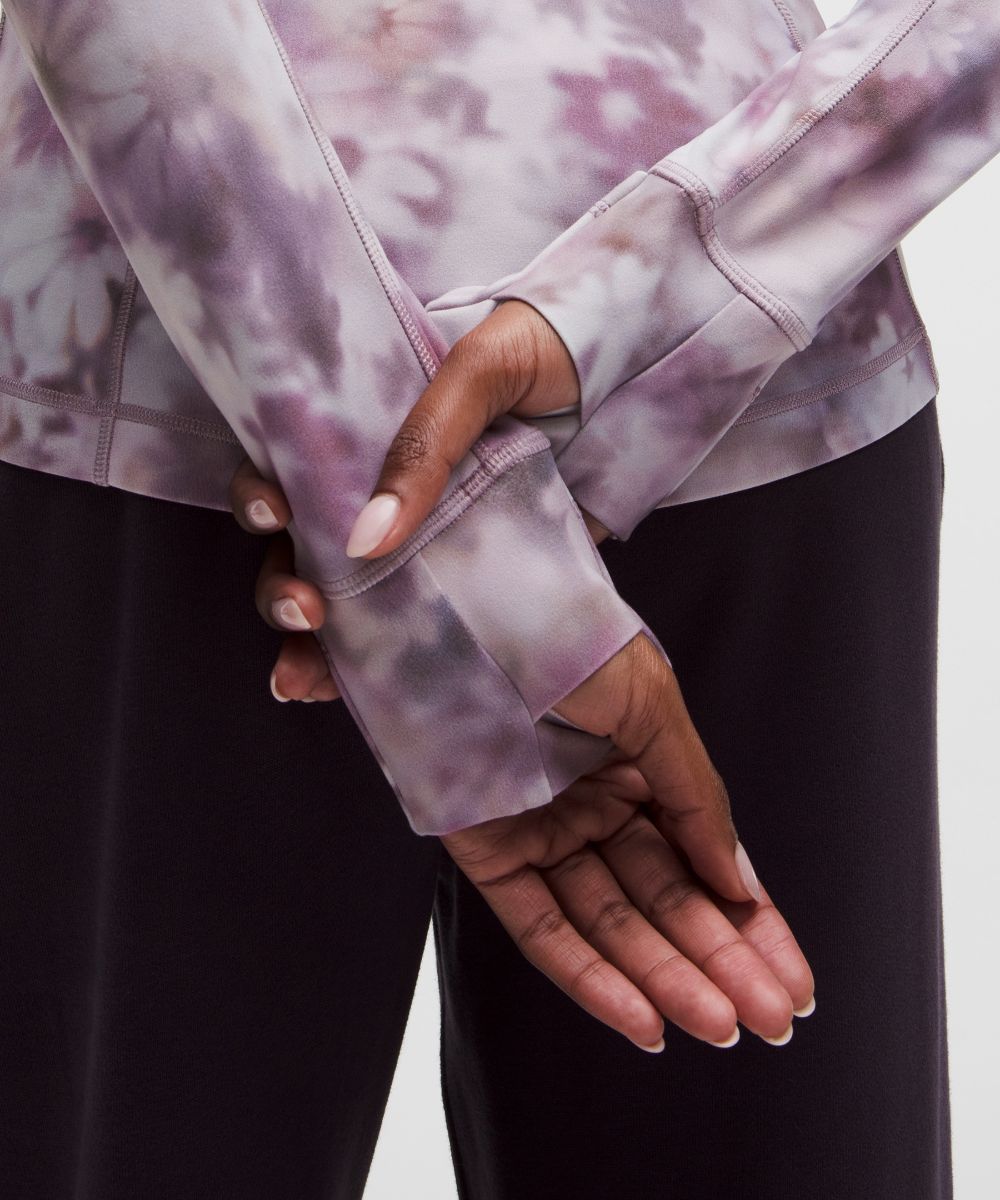 Define ジャケット *Nulu | ジャケット&アウター | Lululemon JP