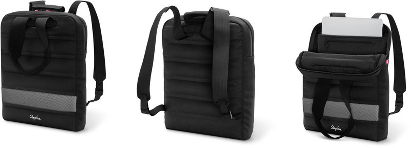 Apple Store Gains Exclusive Accessories From Cycling Brand Rapha
