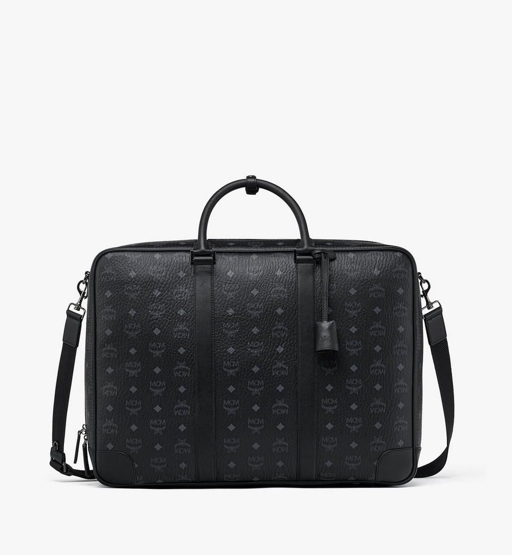 トラベル | MCM® JP