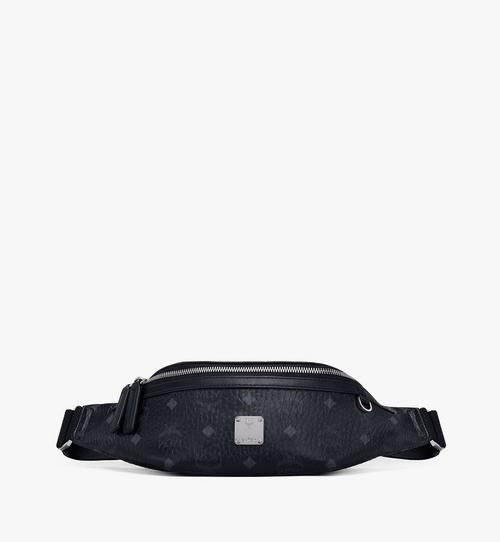 ベルトバッグ | MCM® JP