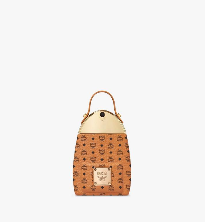 75ML MCM オーデパルファム コニャック | MCM ®JP