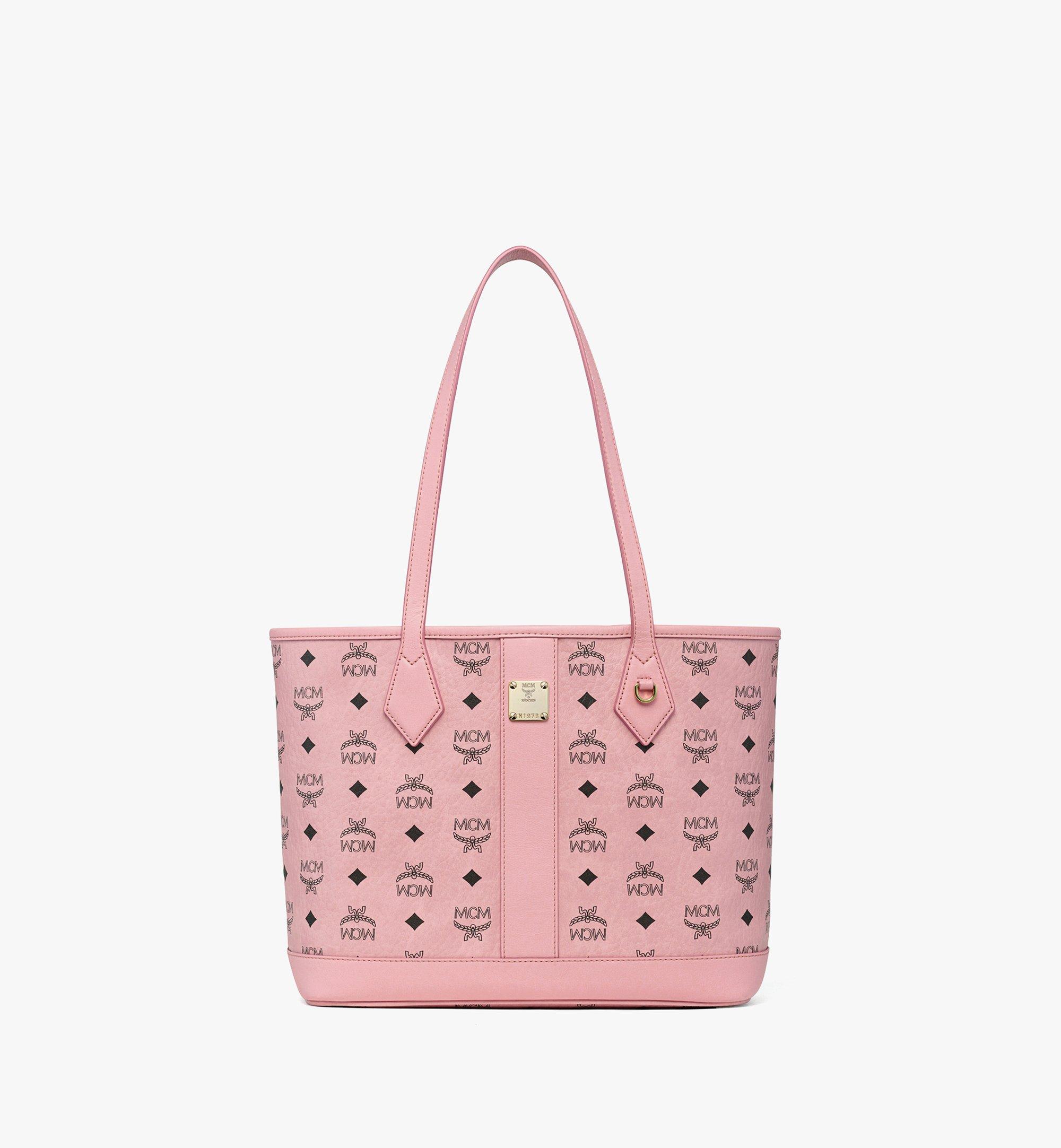 ウィメンズ ショッパーバッグ & トートバッグ | MCM