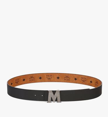 MCM | メンズ ベルト | MCM® JP