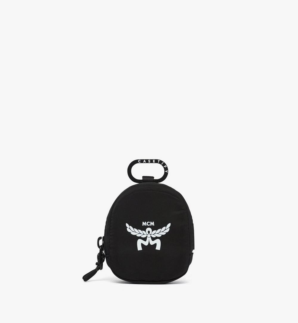 MCM Women's Accessories | Luxury Leather Accessories | MCM® China