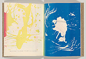 Asger Jorn - Mémoires - The Metropolitan Museum of Art