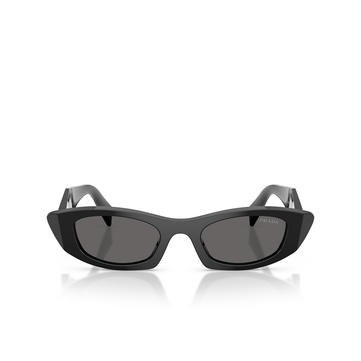Sunglasses Prada PR B16S - Mia Burton