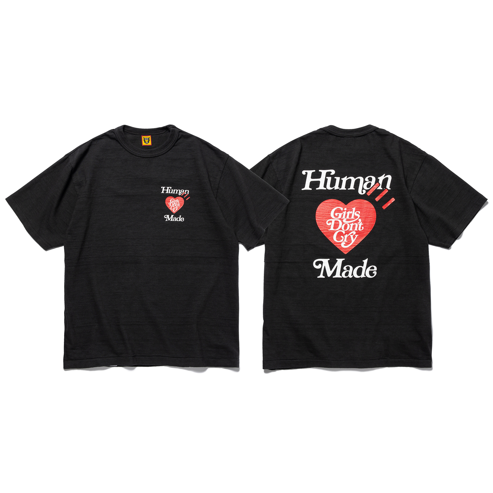 ComplexCon Participation & Limited Collaboration Items | HUMAN