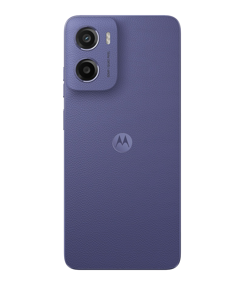 モトローラ moto g05 端末詳細 | 法人向け格安SIMカード・スマホの
