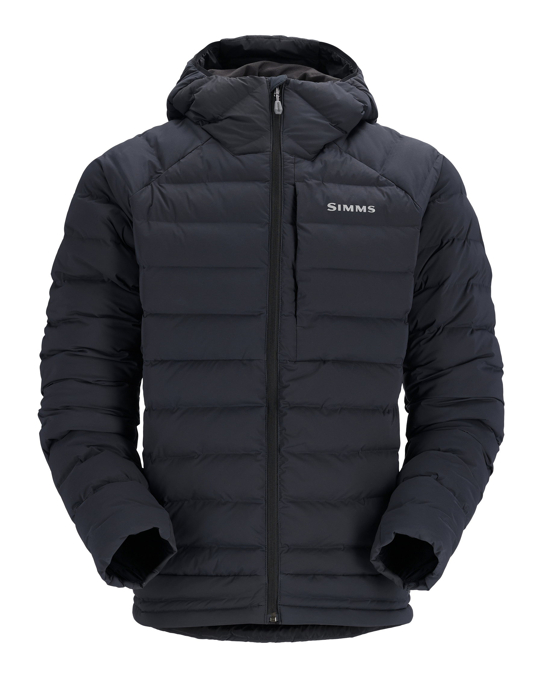 Exstream Hoody | Simms | マーヴェリック / Maverick
