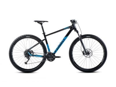 Lapierre EDGE 327, model 2018 - MTBIKER.shop