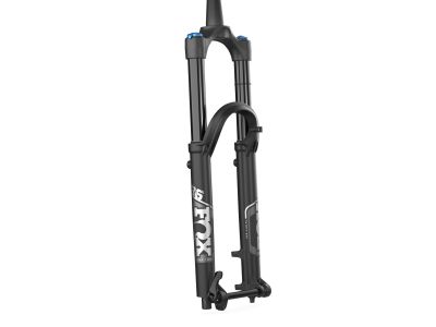 FOX Rhythm Float Grip 36 27.5