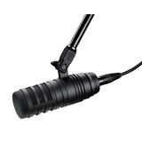 Audio-Technica BP40 Dynamic Microphone - buy online | USA