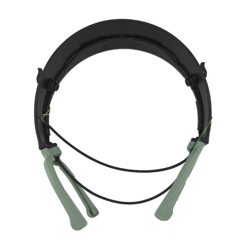 David Clark KIT,HEADBAND ASSEMBLY for H20-10 - MyPilotStore.com