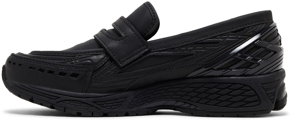 Buy New Balance 1906L 'Black' U1906LBN - Novelship