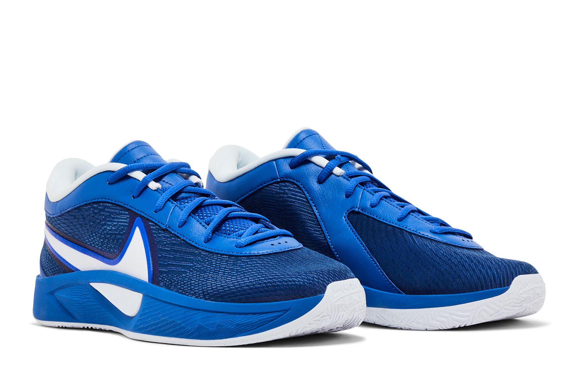お年玉価格】GIANNIS FREAK 6 TB EP 27.5 The Nike Giannis Freak 6 TB