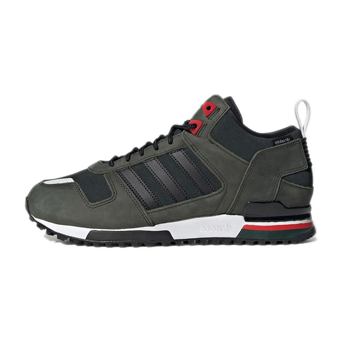 adidas_originals_zx_700_winter
