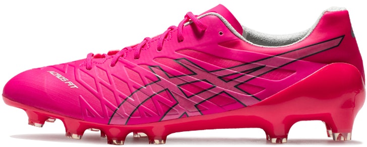 Buy ASICS DS Light Acros 1101A017-700 - Novelship