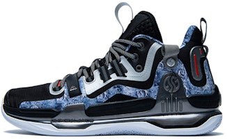Buy 361° AG4 Aaron Gordon 'JIMI' 572341111-3 - Novelship