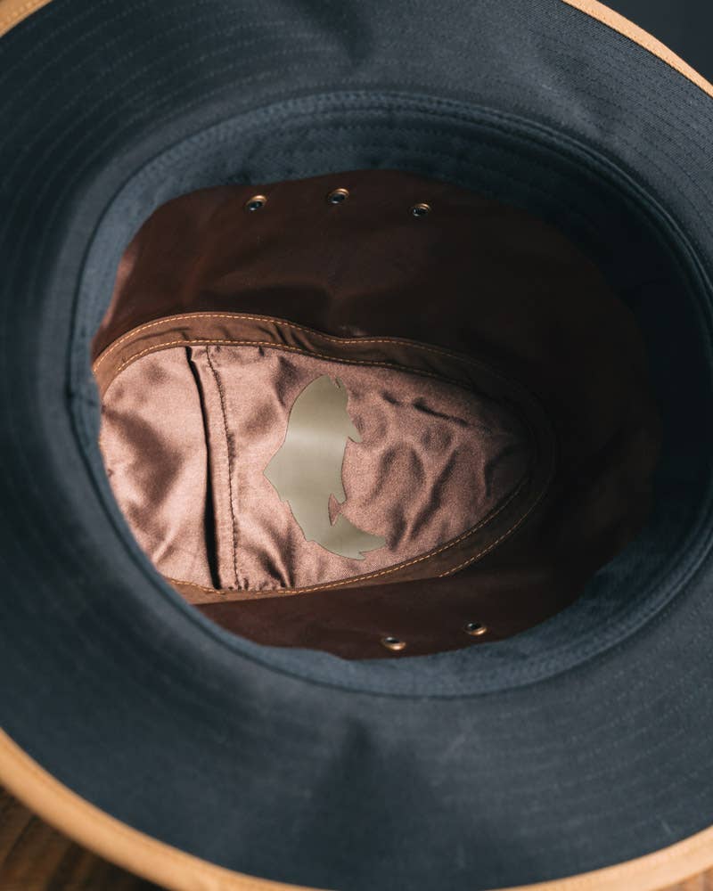 Simms Unisex Guide Classic Hat