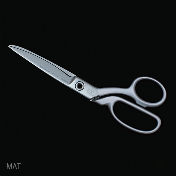 THE SCISSORS